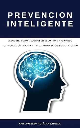 Prevención Inteligente