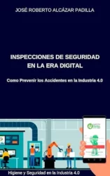 Inspecciones de Seguridad en la Era Digital